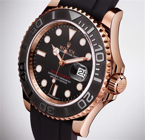 http www replica watches cn reviews|yacht master china watches.